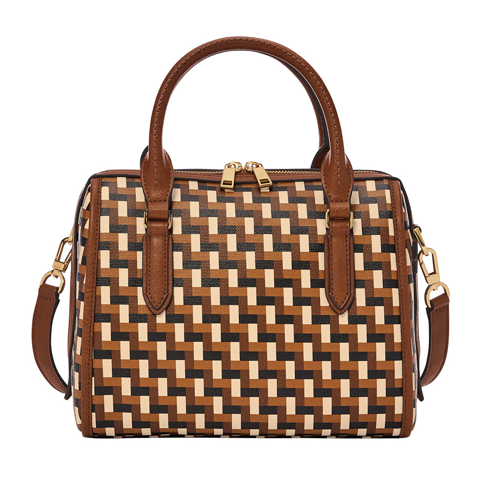 Fossil bolsas e carteiras sale